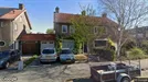 Commercial property for sale, Alkmaar, North Holland, Ruysdaelkade 30