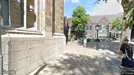 Commercial space for rent, Utrecht Binnenstad, Utrecht, Domplein 21