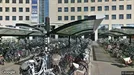 Kantoor for rent, Amersfoort, Province of Utrecht, Stationsplein 13A