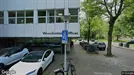 Kantoor for rent, Amsterdam Zuideramstel, Amsterdam, Weerdestein 97