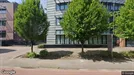 Kantoor for rent, Breda, North Brabant, St. Ignatiusstraat 279