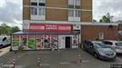 Commercial space for rent, Beverwijk, North Holland, Italiëlaan 109