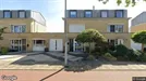 Commercial property for sale, Eindhoven, North Brabant, Sartrelaan 7