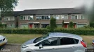 Commercial property for sale, Waalre, North Brabant, De Mommers 31