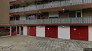 Commercial property for sale, Almelo, Overijssel, Mozartstraat 288
