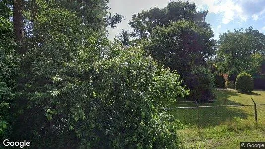 Bedrijfsruimtes for sale i Ermelo - Foto uit Google Street View