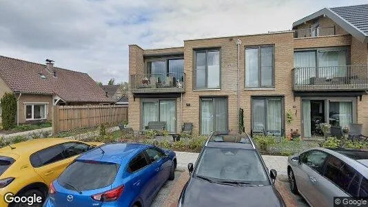 Bedrijfsruimtes for sale i Heerde - Foto uit Google Street View