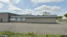 Magazijn for rent, Doetinchem, Gelderland, Plakhorstweg 13