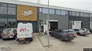 Commercial space for rent, Breda, North Brabant, Regenbeemd 25A