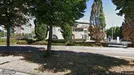 Kantoor for rent, Breda, North Brabant, Hambroeklaan 1