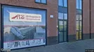 Commercial property for sale, Rotterdam Charlois, Rotterdam, Plompertstraat 20M