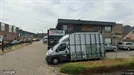Commercial space for rent, Elburg, Gelderland, Robbertsmatenstraat 17