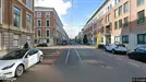 Kantoor for rent, The Hague Centrum, The Hague, Parkstraat 83