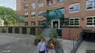 Kantoor for rent, Utrecht Oost, Utrecht, Newtonlaan 115