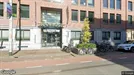 Kantoor for rent, The Hague Centrum, The Hague, Parkstraat 83
