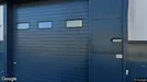 Commercial space for rent, Zoetermeer, South Holland, Industrieweg 3Q