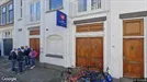Kantoor for rent, Groningen, Groningen (region), Herebinnensingel 7-a