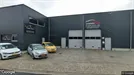 Commercial space for rent, Enschede, Overijssel, Kalimantanstraat 4A