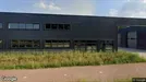 Commercial space for rent, Venlo, Limburg, Heierkerkweg 3S