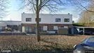 Kantoor for rent, Bladel, North Brabant, Mastbos 11A