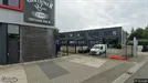 Industrieel vastgoed for sale, Nijkerk, Gelderland, De Kreek 17