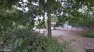 Industrieel vastgoed for sale, Amersfoort, Province of Utrecht, De Dynamo 69