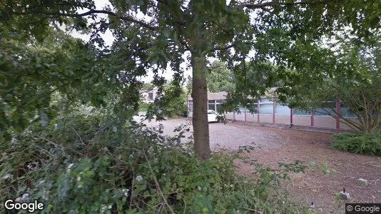 Producties for sale i Amersfoort - Foto uit Google Street View