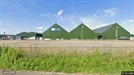 Commercial space for rent, Breda, North Brabant, Nieuwe Bredase Baan 14G