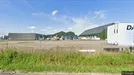 Commercial space for rent, Breda, North Brabant, Nieuwe Bredase Baan 14N