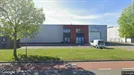 Commercial property for sale, Hoorn, North Holland, De Marowijne 11