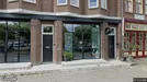 Commercial space for rent, Bergen op Zoom, North Brabant, Noordzijde Haven 48