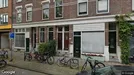 Commercial property for sale, Rotterdam Delfshaven, Rotterdam, Hooidrift 133A2