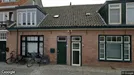 Commercial property for sale, Zandvoort, North Holland, Kosterstraat 13