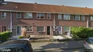 Commercial property for sale, Eindhoven, North Brabant, Bergen op Zoomstraat 31