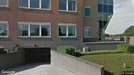 Kantoor for rent, Barneveld, Gelderland, Baron van Nagellstraat 136