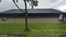 Productie for rent, Noordoostpolder, Flevoland, Fabrieksweg 4