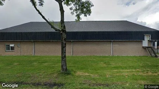 Producties for rent i Noordoostpolder - Foto uit Google Street View