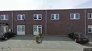 Kantoor for rent, Heumen, Gelderland, Schutkolk 4