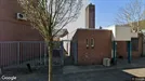 Grond for rent, Nijmegen, Gelderland, Ten Katestraat 6