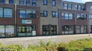 Kantoor for rent, Boxmeer, North Brabant, Burgemeester Verkuijlstraat 53