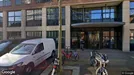 Kantoor for rent, Den Bosch, North Brabant, Statenlaan 43