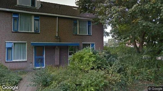 Grond for sale i Wijk bij Duurstede - Foto uit Google Street View