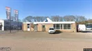 Commercial space for rent, Heerlen, Limburg, Kissel 41