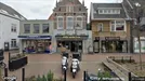 Commercial property for sale, Beverwijk, North Holland, Breestraat 89