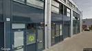 Kantoor for rent, Haarlem, North Holland, Wateringweg 87