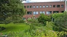 Commercial space for rent, Elburg, Gelderland, J.P. Broekhovenstraat 18B