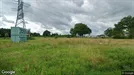 Kantoor for rent, Hengelo, Overijssel, Lemerij 4G