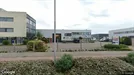 Commercial space for rent, Hillegom, South Holland, Satellietbaan 20D