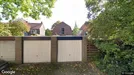 Commercial property for sale, Hoorn, North Holland, Rotiusstraat 901