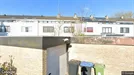 Commercial property for sale, Landsmeer, North Holland, Dr. M.L. Kingstraat 94